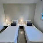 Apartamento Modern 2 Bedroom - Terrace, Pool Access & Mountain Views Monticello