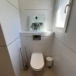 Daire Modern 2 Bedroom - Terrace, Pool Access & Mountain Views