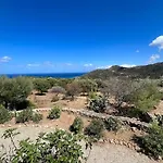 Daire Modern 2 Bedroom - Terrace, Pool Access & Mountain Views
