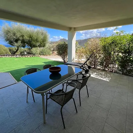 Modern 2 Bedroom - Terrace, Pool Access & Mountain Views Monticello